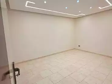 Apartments For sale in El Falki, El Seyouf, 85 sqm