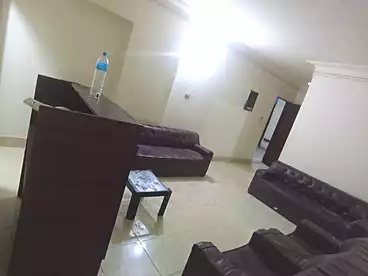Properties For rent in El Maraghi, Alexandria, 110 sqm