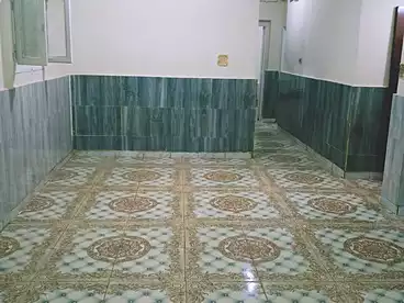 Apartments For rent in El Mariotia, Faisal, 180 sqm