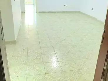 شقق للبيع في شارع محمد نجيب، سيدي بشر بحري، 115 متر