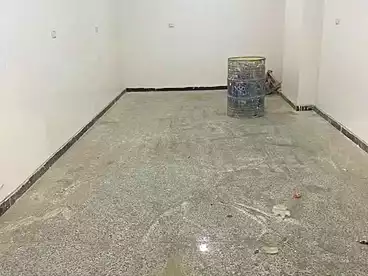 Shops For rent in Hadayek El Koba, Greater Cairo, 35 sqm