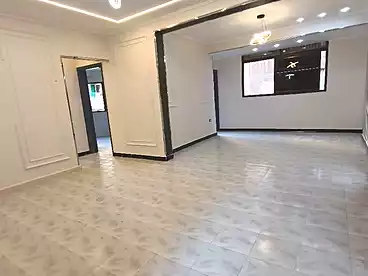 شقق للبيع في شارع جمال عبد الناصر، ميامي، 160 متر