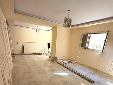 Apartments For sale in Camp Cesar, Alexandria, 150 sqm