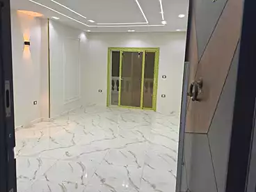 Properties For sale in El Lebeny, El Haram, 140 sqm