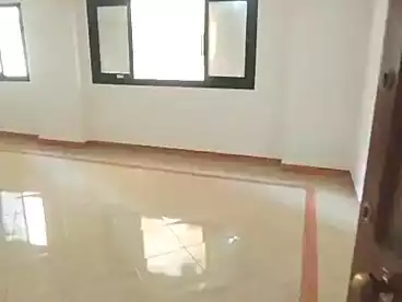 عقارات للإيجار في سموحة، الاسكندرية، 120 متر