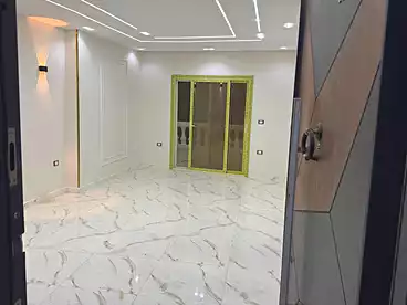 Properties For sale in El Lebeny, El Haram, 140 sqm
