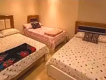 شقق للبيع في الطوابق، فيصل، 145 متر