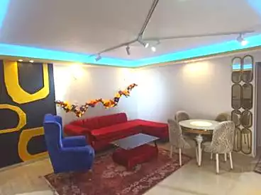 شقق للبيع في ميامي، الاسكندرية، 100 متر