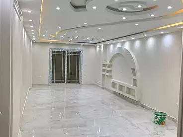 Properties For sale in El Haram, Greater Cairo, 165 sqm