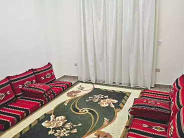 للإيجار في ابو الهول 1، جاردينيا هايتس - أبو الهول، 160 متر