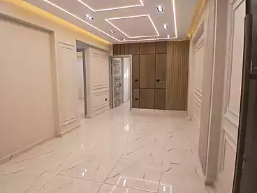 Apartments For sale in Mahmoud El-Isawy St., Miami, 120 sqm