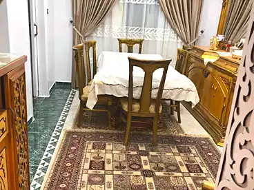 شقق للبيع في بيانكي، البيطاش، 150 متر