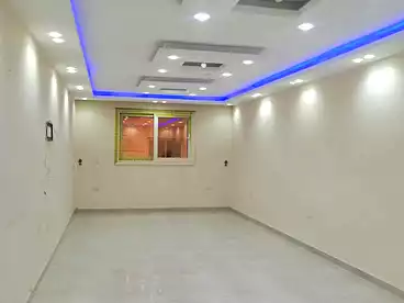 Apartments For rent in Sefara St., El Mariotia, 150 sqm