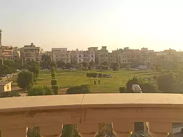 شقق للبيع في جنوب الاكاديميه (ز)، جنوب الأكاديمية، 180 متر