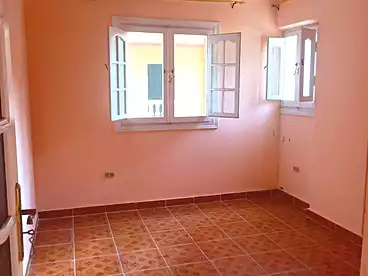 Apartments For sale in Al Haded We Al Soulb St, El Hanouvel, 120 sqm