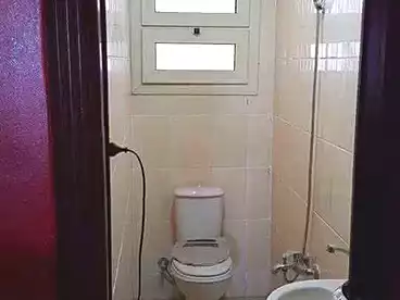 Apartments For sale in El Rihani St., Kafr Tuhurmos, 125 sqm
