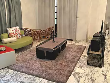 شقق للبيع في شارع جعفر بن ابي طالب، الياسمين 2، 210 متر