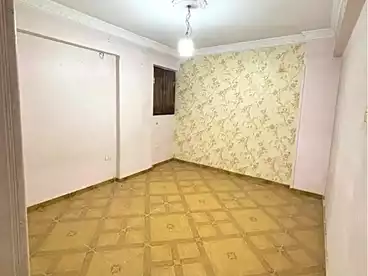 Apartments For rent in Gamila Abu Herid St., El Seyouf, 95 sqm