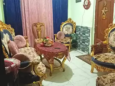 شقق للبيع في شهر العسل، البيطاش، 90 متر