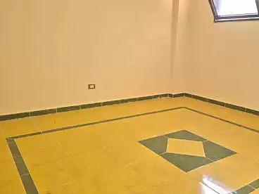 Apartments For sale in Abd El Hameed Radwan St., Al Agamy Al Bahri, 120 sqm