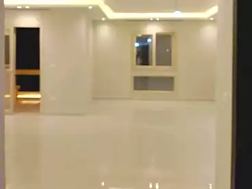 مكاتب للإيجار في شارع الهرم، الهرم، 160 متر