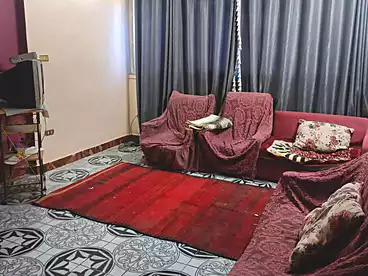 Apartments For sale in Neighbourhood 18, 15th of May, 76 sqm