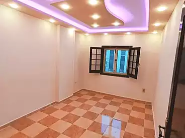 Apartments For sale in Mohamed El Fardi St., El Bitash, 160 sqm