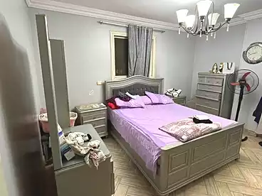Properties For sale in El Matbaa, Faisal, 120 sqm