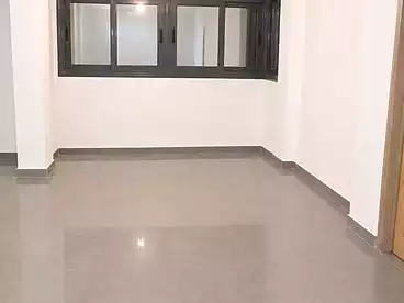 Apartments For sale in Hassan Mohamed St., Faisal, 140 sqm