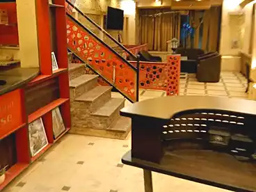 Commercial For rent in El Lebeny, Faisal, 200 sqm