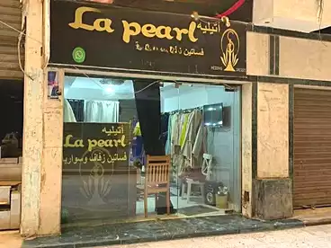 محلات للبيع في مشعل، الهرم، 90 متر