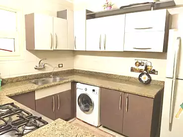 Properties For sale in El Lebeny, Faisal, 150 sqm