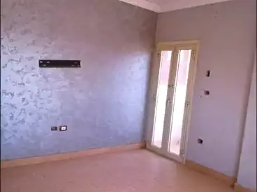 House / Home For sale in El Magzar El Aly St., El Lebeny, 90 sqm