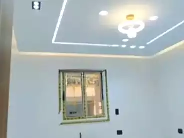 Apartments For sale in El Eshrein St, Faisal, 145 sqm