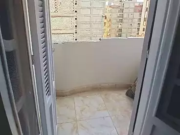 شقق للبيع في الفلكي، السيوف، 90 متر