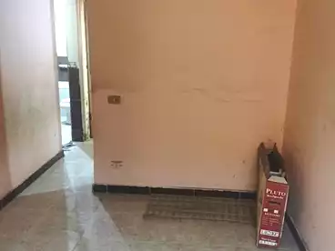 Apartments For sale in Gesr El Suez St., Nozha 2, 120 sqm
