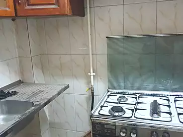 Properties For sale in Ain Shams, Greater Cairo, 135 sqm