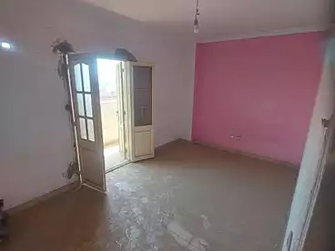 Properties For sale in El Shareaa El Gharby St., Helwan, 120 sqm