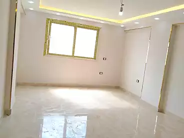 Properties For sale in El Dawagen, Hadayek Helwan, 120 sqm