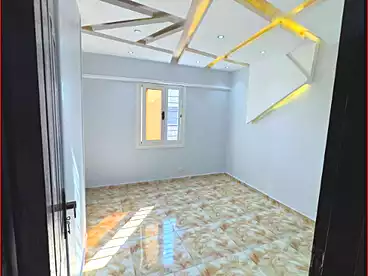 Apartments For sale in Miami, Alexandria, 130 sqm