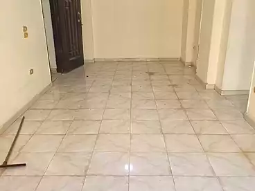 Apartments For rent in Alf Maskn, Ain Shams, 120 sqm