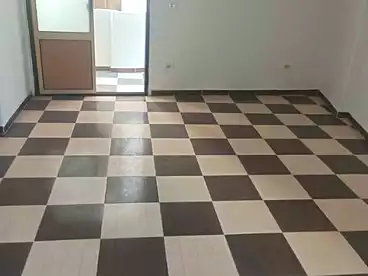 Apartments For sale in New Miami, Alexandria, 90 sqm