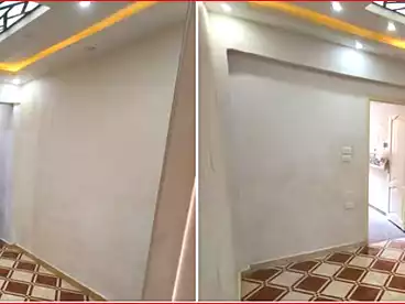 Properties For rent in Street 16 El Eslah, El Falki, 60 sqm