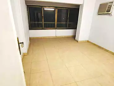 Properties For sale in Helmeyat El Zaytoun, El Zaytun, 145 sqm