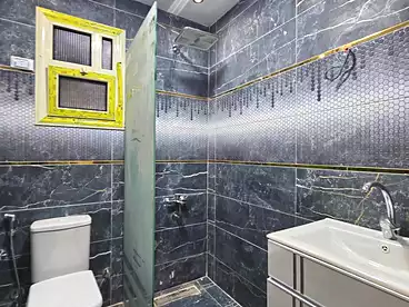 Properties For sale in El Lebeny, El Haram, 150 sqm
