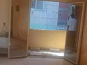 عقارات للبيع في الهرم، القاهرة الكبرى، 140 متر