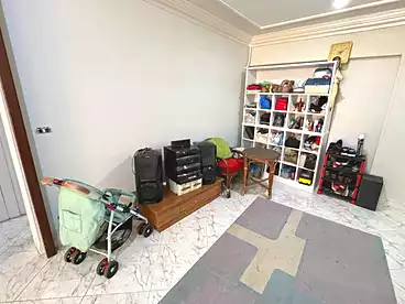 شقق للبيع في جناكليس، الاسكندرية، 160 متر