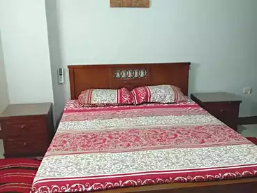 Apartments For sale in Al Wehda Al Arabeya St., Ain Shams, 80 sqm