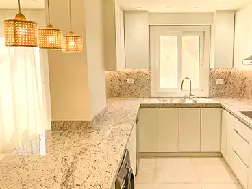 عقارات للإيجار في مدينة نصر، القاهرة الكبرى، 170 متر