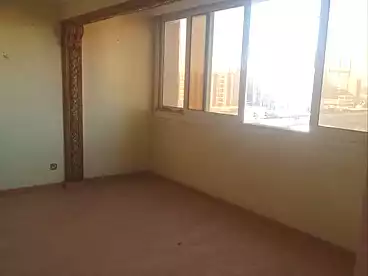 شقق للبيع في الساحل، شبرا، 176 متر
